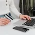 Plata publicare concurs cu card bancar