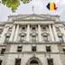 Plata publicare concurs prin trezorerie